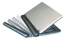 华硕S200笔记本电脑荣获日本优良产品设计奖，引领电脑图文设计新潮流