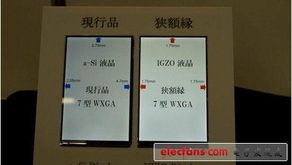 电子发烧友网经典电子技术产品创意设计欣赏