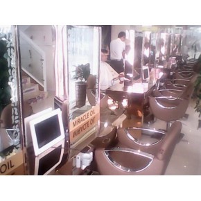 青岛润林传媒 全方位专业服务助力企业品牌成长