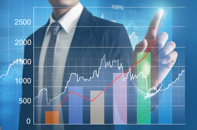 15年专业经验分享 ISO9001质量管理体系认证的办理条件、流程与电脑图文设计制作要点